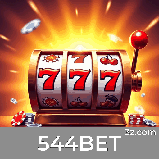 Cassino Online 544BET