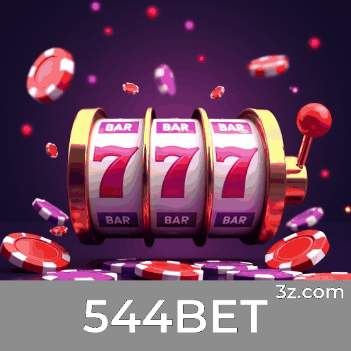 Cassino Online 544BET