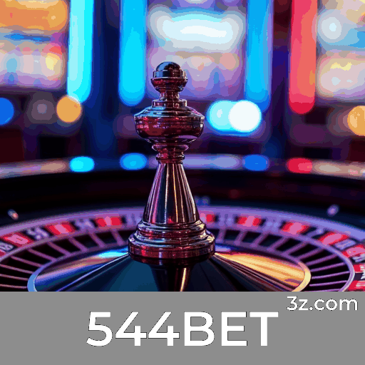 Cassino Online 544BET