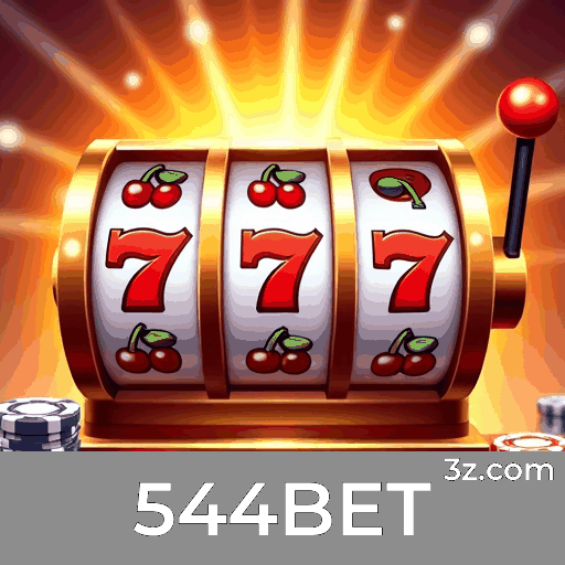 Jogos Crash no Cassino 544BET